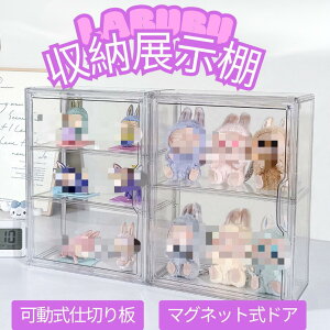 NA h~ Jo[ یP[X V[P[X [obO P[X uu WI p uu  ʂݗp AjObY p ho [P[X W h~