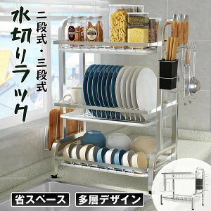 bN M ؂胉bN Vv RpNg 􂢕  y Lb`[ XeX  3i XeX ؂ 2i [ k  ؂胉bN ֗ H ؂胉bN 