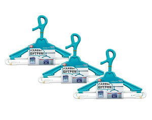 oX^ILĊI A[k߂ăVc ) bN ƑΉ A[Lт ( nK[ ő励60cm