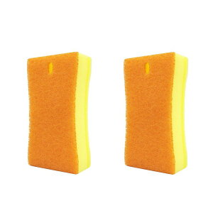 A C| IW CX|W oXX|W aY ×2Zbg