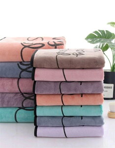 }^jeBfB[XY ב@ z }CNt@Co[ ӂӂ C ^I G TS̖ xr[LbY