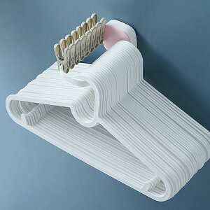 nK[[bN nK[[ nK[ [ ǏȂ ^[ @ nK[ ȃXy[X RpNgɎ[