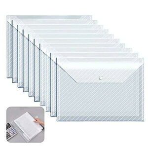 t@C h t@C[ {^ 20 ^тɕ֗ A4 vX`bN NAt@C t@CobO pi NAz_[  ޕۊ [ ^t@C|Pbg 