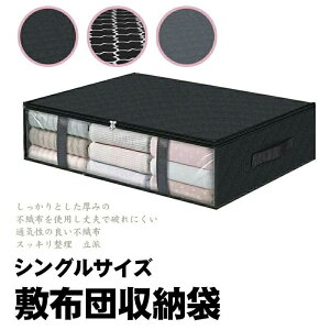 uPbg ~zc[ zc ѕz Hѕzc  [ N[[bg ^IPbg zc zc[ zc [ |zc [ sDz