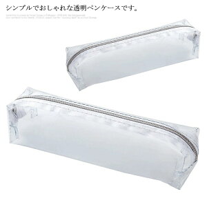 �y���P�[�X �M�� �M���� �y���|�[�` ���� �h�� �\���t�� �V���v�� �N���A ������� ���w�� ���w�� ���Z�� �������� ���[�|�[�` �y�� ��e�� ���[�� ���킢�� �����p�i ��������