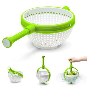 ��ؐ��؂肩�� ���Z ��]�� ��؃X�s�i�[ �������� ��ؐ��؂�� ���̓� �v���[���g �z�� �T���_�X�s�i�[ ��ؐ��؂�� ���� ��� ��� �ʕ� ��̓� �R���p�N�g���[ �U�� �n���h���t�� ����