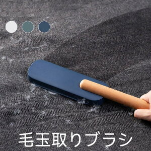 �m���N���[�i�[ �ыʃN���[�i�[ �ыʎ�� �y�b�g �|�� �ыʎ��� �J�[�e�� �ߗ� �ыʃo�X�^�[ �n���f�B�N���[�i�[ �z�R����� ���蕨 �m���u���V ������ �ыʎ��u���V �����ю�� �y�b�g