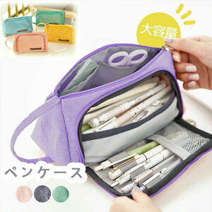 ��w�� ���@�\ �M�� ���w�� ���Z�� ���σ|�[�` ������� ��e�� �z �R�X���|�[�` ���w�� 4�F �j�����p �V���v�� �y���P�[�X ��l