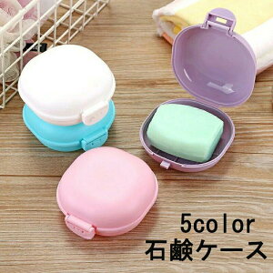 �W �Ό����� �����^�� ���n �΂���e�� �΂���u�� ���s �ӂ� �o�X�p�� �\�[�v�g���[ ������� ���ʗp�� �g�� �������� �g���x���O�b�Y �\�[�v�f�B�b�V�� ���킢�� �t�^�t�� �V���v�� �΂�