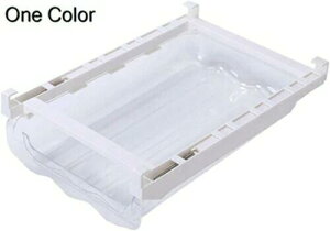 ①Ɏ[ g[ ① o ݂艺  ؎ [{bNX ʕ ؎[ 䏊 Lb`[  od؂ 䏊 ۑe  [֗ pg[