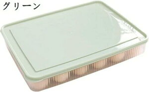 P[X  ①ɗp GbOz_[ W  24p ʎq[P[X {bNX یP[X ①Ɏ[  [{bNX ςݏdˉ\ AEghA ^ (O[)