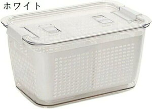 ① ؎ P[X Wt ؂ ʕ ؎[ 䏊 Lb`[ 䏊pi Ⓚɐ Hi ȃXy[X