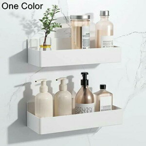 }Olbg pbN oX[ bN Lb` ʏ [bN ؂  hƖhK 28 10 7.5