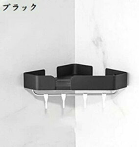 R[i[bN V[bN  R[i[ [ oXpi p[bN KтȂA~ ͔SŒ ǏȂ C̕ǂɃV[bN 䏊[bN OpIǊ| 