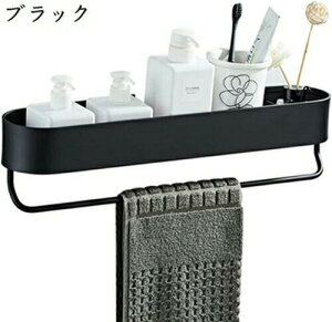 pbNoX[[bN ^I| KтȂfޕǊ|I (ubN 40)