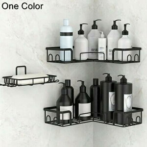 oX[ pbNR[i[Op ͔SŒ ΂u C̕ǂ XeX V[bN ؂ Cʏ[Ǌ|I [bN R[i[3i