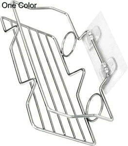 bN [Ǌ|I  bN oXbN4tbNt XeX|Trh~ ǂɌsv ͌Œ 6Se[vt R[i[bN CI ʏ Lb`p [b