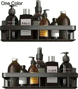 oX[bN 2i  bN ͔S @\[bN sv ͔S pbN A~ KȂ tȒPǊ| Vv[bN  ؂ ʏ Lb` g