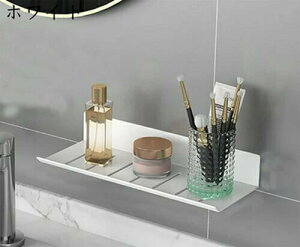 pbN ʏ [bN EH[VFt Ǌ|I ֌܂ Kтɂ A~ bN X|Wu Lb`bN C[ (40 zCg)