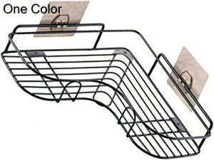  bN V[bN ͔SŒ C R[i[bN XeXC bN ʏ/ [I ubN