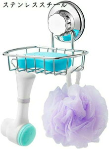 Όu \[vfBbV X|Wu zՃ\[vz_[ Όz_[ KɋXeX̃\[vfBbV \[vgC ΌuP[X@؂ oXpi@tbNt