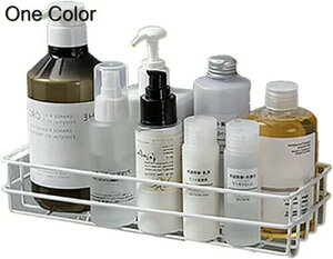 bN V[bN Vv[[ 6 nK[ tbNt XeX| 5׏d CbN ͔Se[vŒ Ǌ|I XpCXbN Lb` C ʏ 䏊[