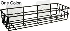 pbN [bN V[bN S O\ȃtbNtǂɌJȂ R[i[bN ͔SŒ 5 ubN