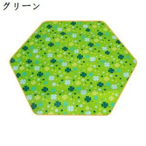 W[V[g sNjbNV[g  啝 Zp`  y ɂ h [obOt RpNg ^ ܂肽 Ԍ sNjbN ^  ԉ