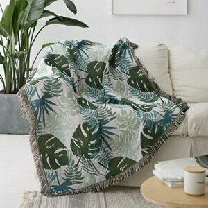 }`Jo[@\t@Jo[@ʎg@􂢁@@\@k@1l|@2l|@3l|@\t@[@lGʗp@`@ѕz@\t@[Jo[@唻@uPbg@e[uN