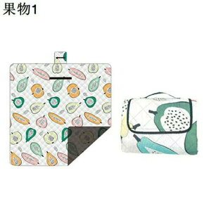 W[V[g sNjbNV[g  q 啝  y ɂ h RpNg ^ ܂肽 Ԍ sNjbN ^  ԉ