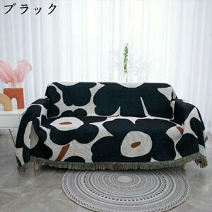 }`Jo[@\t@Jo[@ԕ@唻@@\@lGʗp@􂢁@k@tWt@`@@1l|@2l|@3l|@uPbg@\t@[@ѕz@e[u