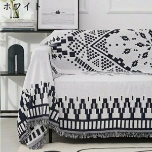 }`Jo[@\t@Jo[@唻@@\@lGʗp@􂢁@k@tWt@`@@1l|@2l|@3l|@uPbg@\t@[@ѕz@e[uNX