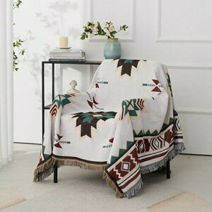 }`Jo[@\t@Jo[@@\@k@ʎg@`@􂢁@1l|@2l|@3l|@\t@[@lGʗp@ѕz@唻@\t@[Jo[@uPbg@e[uN