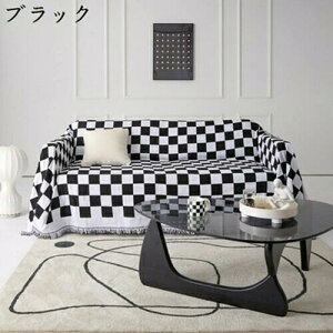 }`Jo[@\t@Jo[@iq@@\@lGʗp@􂢁@k@tWt@`@@1l|@2l|@3l|@唻@uPbg@\t@[@ѕz@e[u