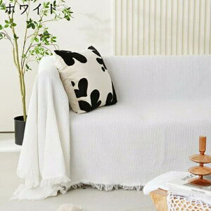 }`Jo[@\t@Jo[@n@@\@lGʗp@􂢁@k@tWt@`@@1l|@2l|@3l|@唻@uPbg@\t@[@ѕz@e[u