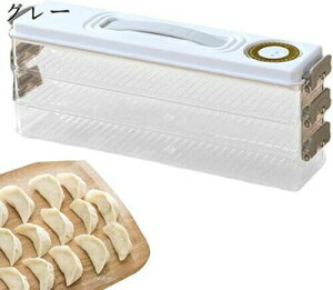 ① [bN [ P[X d؂ ȃXy[X Lb`pi Lqۑ g[ og {bNX ①ɗp Ԏ[ Lb`[ //ʕ/؎[