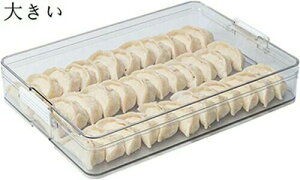 ① [bN [ P[X d؂ ȃXy[X Lb`pi ۑ g[ og {bNX ①ɗp Ԏ[ Lb`[ ʕ؎[