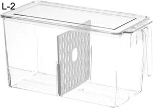 ① [bN [ P[X d؂ ȃXy[X Lb`pi ۑ g[ og {bNX ①ɗp Ԏ[ Lb`[ ʕ؎[