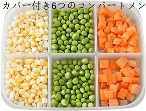 ① [bN [ P[X d؂ ȃXy[X Lb`pi ۑ g[ og {bNX ①ɗp Ԏ[ Lb`[ ʕ؎[