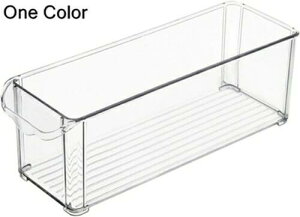 ①Ɏ[{bNX ①Ƀg[ ① XgbJ[  ①ɗp̃P[X [bN od؂ [gC d؂{bNX  [ ① [ Hi[  |