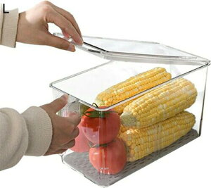 ① [bN [ P[X d؂ ȃXy[X Lb`pi ۑ g[ og {bNX ①ɗp Ԏ[ Lb`[ ʕ؎[