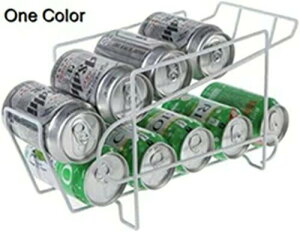 ʎ[bN ʃr[ z_[ ①Ɏ[bN ʃXgbJ[ Lb`[ RpNg ddグbN 10ʎ[ fXNVFt [ ?r[?Y_[bN ₦r[