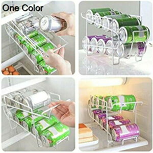 ①Ɏ[I ʈ[bN  r[[ ʃXgbJ[ Lb`[ ȃXy[X Er[EY_[bN z_[ ddグbN