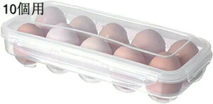 P[X z_[ [{bNX 10p18p ①ɗp  GbOz_[ ܂  GbO z_[ (10p)