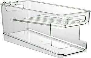 ①Ɏ[bN ʎ[bN ʃr[ z_[ ʃXgbJ[ [bNr[[ Lb`[ RpNg Y_[bN ddグbN [pi ①ɃXbL 