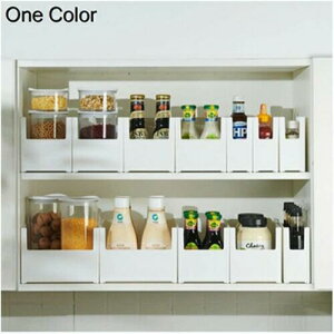 [{bNX eʗ①Ƀg[ ①Ɏ[P[X JS Lb` [ XgbJ[ pg[ ϕiʋl[ [ [ nht gݍ킹 ʏ p