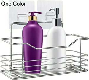 pbN oX[bN ^[ oXpi C 1i Vv[bN ͔StbNt