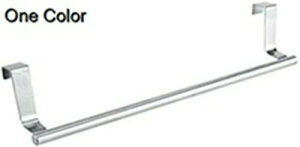 Lb`^InK[o[ tbN ^Io[ bN ^I| hAnK[ ^[ Lb`[ zЃnK[ @ fUCG? [ [ hAnK[()