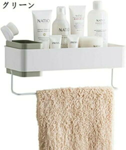 pbNS ̓e[v CꃉbN V[bN ʑ [ C oXbN ^[  I ʏbN z_[ Ǌ|bN [bN ①ɃTCgbN Ȃ 