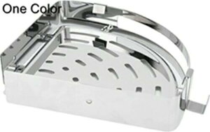 oXR[i[VFt oX[I[KiCU[VFt V[R[i[VFt tbN2t XeXX`[oX[VFt Ǌ|[oXPbg Lb` oXgC